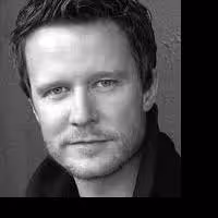 BWW Exclusive: New York Pops Spotlight on Will Chase