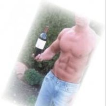 THE NAUGHTY COOKBOOK Author Holds Signing Today at Treasure Island