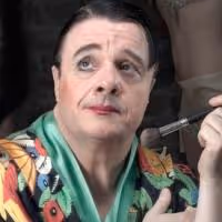 THE NANCE's Ann Roth Wins Tony for Best Costume Design - Play