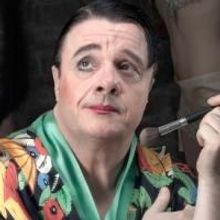 THE NANCE's Ann Roth Wins Tony for Best Costume Design - Play