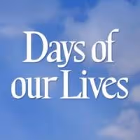 83rd Annual Hollywood Christmas Parade to Honor DAYS OF OUR LIVES