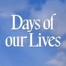 83rd Annual Hollywood Christmas Parade to Honor DAYS OF OUR LIVES