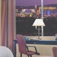 Las Vegas Hotel & Casino Announces Extension of $10 Million Raid the Vault &…