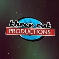 Three Cat Productions' 2014-15 Season to Include HOLIDAY STORIES, SCARLET SISTERS…