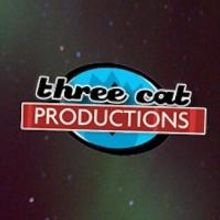 Three Cat Productions' 2014-15 Season to Include HOLIDAY STORIES, SCARLET SISTERS EVE