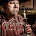 Southern Rep Extends A CHRISTMAS CAROL thru December 23