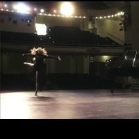 Watch: DANCE MOMS' Chloe Lukasiak and Singer-Songwriter Jess Godwin in 'Fool Me…