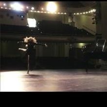 Watch: DANCE MOMS' Chloe Lukasiak and Singer-Songwriter Jess Godwin in 'Fool Me Once'