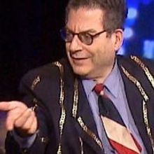 THEATER TALK to Welcome Jesse Green, Michael Musto & Patrick Pacheco for Tony Predictions this Weekend