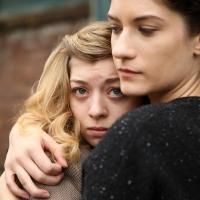STARLING to Premiere at theLAB@INScape, 6/6-21