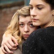 STARLING to Premiere at theLAB@INScape, 6/6-21