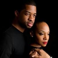 Erica Papillion-Posey & Clayton G. Williams to Bring SOULS OF THE SOIL to Lake…