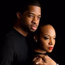 Erica Papillion-Posey & Clayton G. Williams to Bring SOULS OF THE SOIL to Lake…