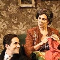 BWW Reviews: Fine BROADWAY BOUND Closes Sunday at La Mirada