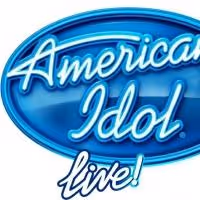 AMERICAN IDOL LIVE! to Play The VETS, 8/3
