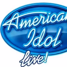 AMERICAN IDOL LIVE! to Play The VETS, 8/3