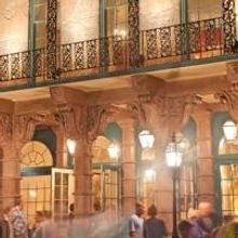 2014 Spoleto Festival to Include John Adams Opera and More