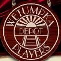 Wetumpka Depot Players Will Premiere A VERY SECOND SAMUEL CHRISTMAS, 12/13-16