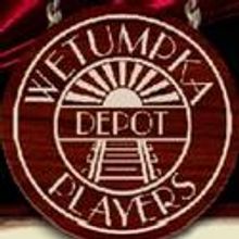 Wetumpka Depot Players Will Premiere A VERY SECOND SAMUEL CHRISTMAS, 12/13-16