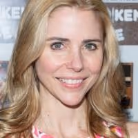 Kerry Butler, Craig Bierko & More to Join Klea Blackhurst in Readings of HAZEL