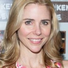 Kerry Butler, Craig Bierko & More to Join Klea Blackhurst in Readings of HAZEL