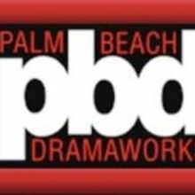 Palm Beach Dramaworks Sets Theme for 14th Annual Spring Gala, 3/14