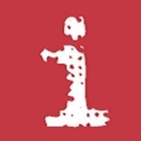 The WGAE Foundation Renamed as Writers Guild Initiative