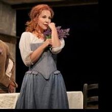 Warner Theatre to Screen MetOpera Live's LA DONNA DEL LAGO, 3/14
