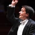 New Jersey Symphony Sets Winter Festival for January 4–6 & 25–27