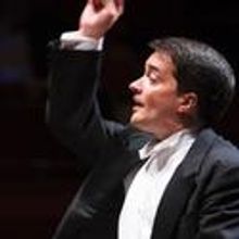 New Jersey Symphony Sets Winter Festival for January 4–6 & 25–27