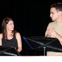 Literary Artist Poetry Showcase Set for October 3, 2013 at Madison Public Library