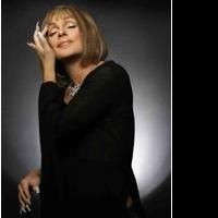 Steven Brinberg Brings SIMPLY BARBRA to Feinstein's at the Nikko This Weekend
