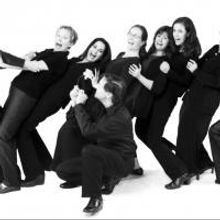 LACO Offers 'Campus to Concert Hall' Passes to College Students