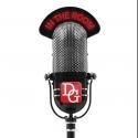 The Dramatists Guild's In the Room Series Now Features Lanford Wilson