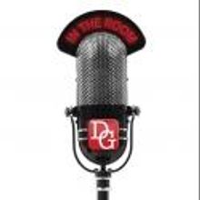 The Dramatists Guild's In the Room Series Now Features Lanford Wilson