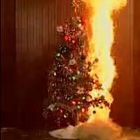 Spark Theater's THE CHRISTMAS CANDLE BURNS Opens Tonight