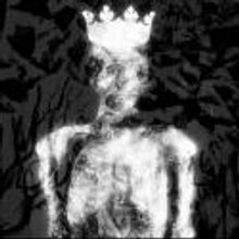 TOIL AND TROUBLE Plays Trouble Puppet Theater, Now thru 11/18