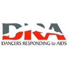 Tickets to DRA's DANCE FROM THE HEART in 2015 Now On Sale
