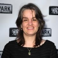 'WOOLF's Pam MacKinnon Wins Best Direction, Play