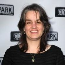 'WOOLF's Pam MacKinnon Wins Best Direction, Play