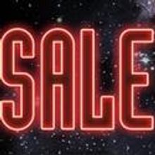 Daily Deal 12/21/12: ASOS
