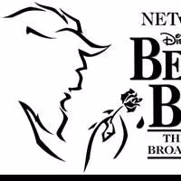 BEAUTY AND THE BEAST National Tour Returning to DPAC, 10/23-25