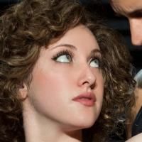 BWW Reviews: Movie Fans, Rejoice and Broadway Fans, Recover- DIRTY DANCING Brings…