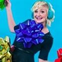 Fine Print Theatre Company's CHRISTMAS IN CHICAGO Runs 12/13-23