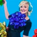 Fine Print Theatre Company's CHRISTMAS IN CHICAGO Runs Now thru 12/23