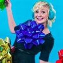 Fine Print Theatre Company's CHRISTMAS IN CHICAGO Runs Now thru 12/23