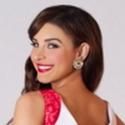 Bettie Page Clothing Announces Recording Artist Mayra Veronica as Spokesperson