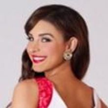 Bettie Page Clothing Announces Recording Artist Mayra Veronica as Spokesperson