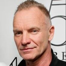 Sting's THE LAST SHIP Concert to Air 2/21 on PBS's GREAT PERFORMANCES
