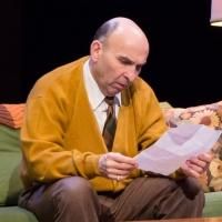 BWW Review: HGJTC's THEREFORE CHOOSE LIFE is Sheer Perfection Photo